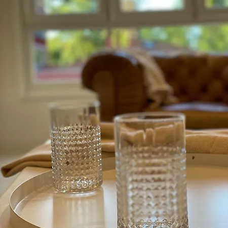 M Garaje Playa Golf Zarautz