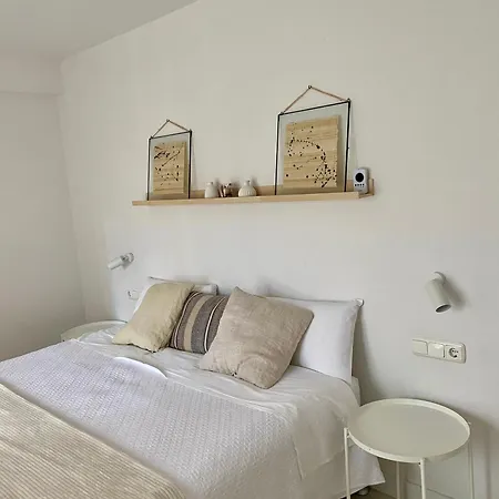 M Garaje Playa Golf * Zarautz