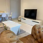 M Garaje Playa Golf * Зараутц