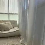 Апартаменты M Garaje Playa Golf