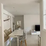 M Garaje Playa Golf Апартаменты